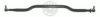 OPTIMAL GL-11034 Rod Assembly